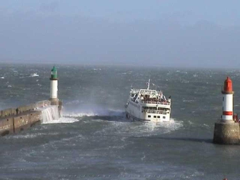 156 ILE DE GROIX_000012.jpg
